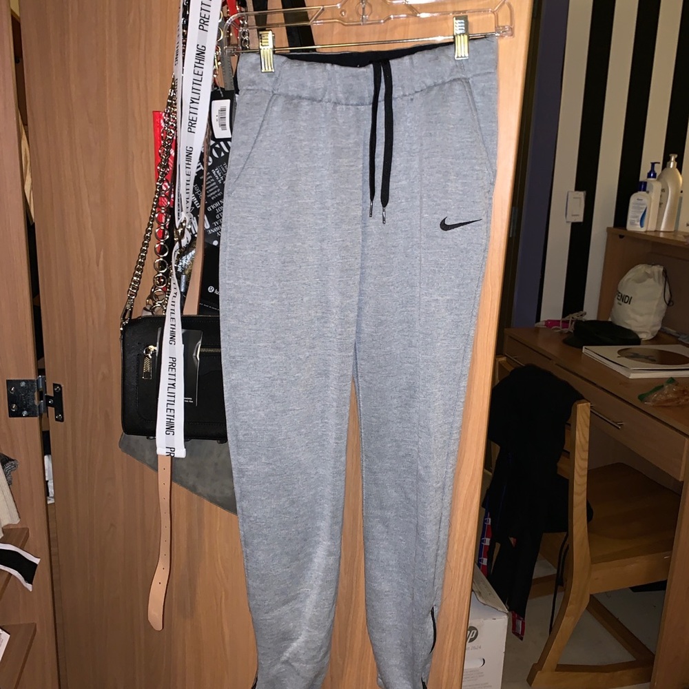 Nike Sweatpants